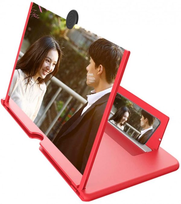 F3 Mobile Screen Magnifier (H)