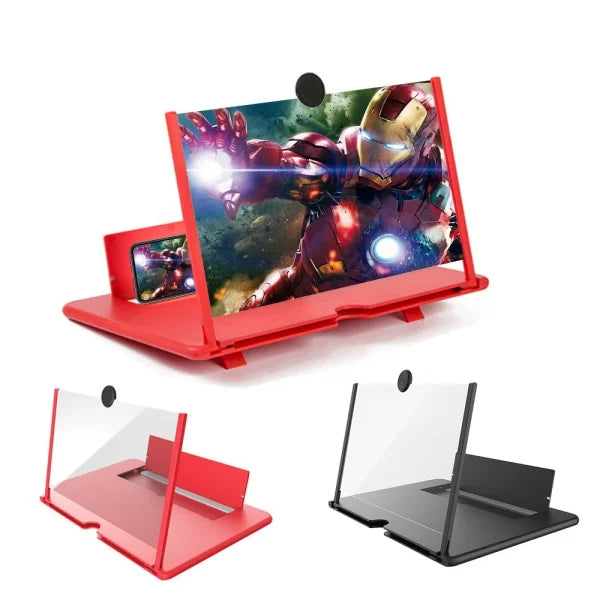 F3 Mobile Screen Magnifier (H)