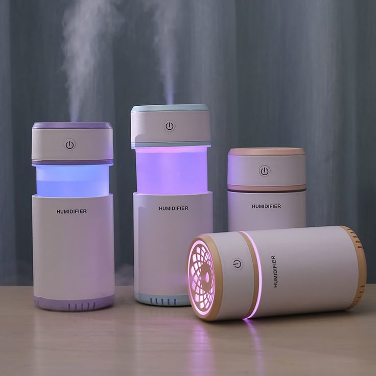 Electric Accessories