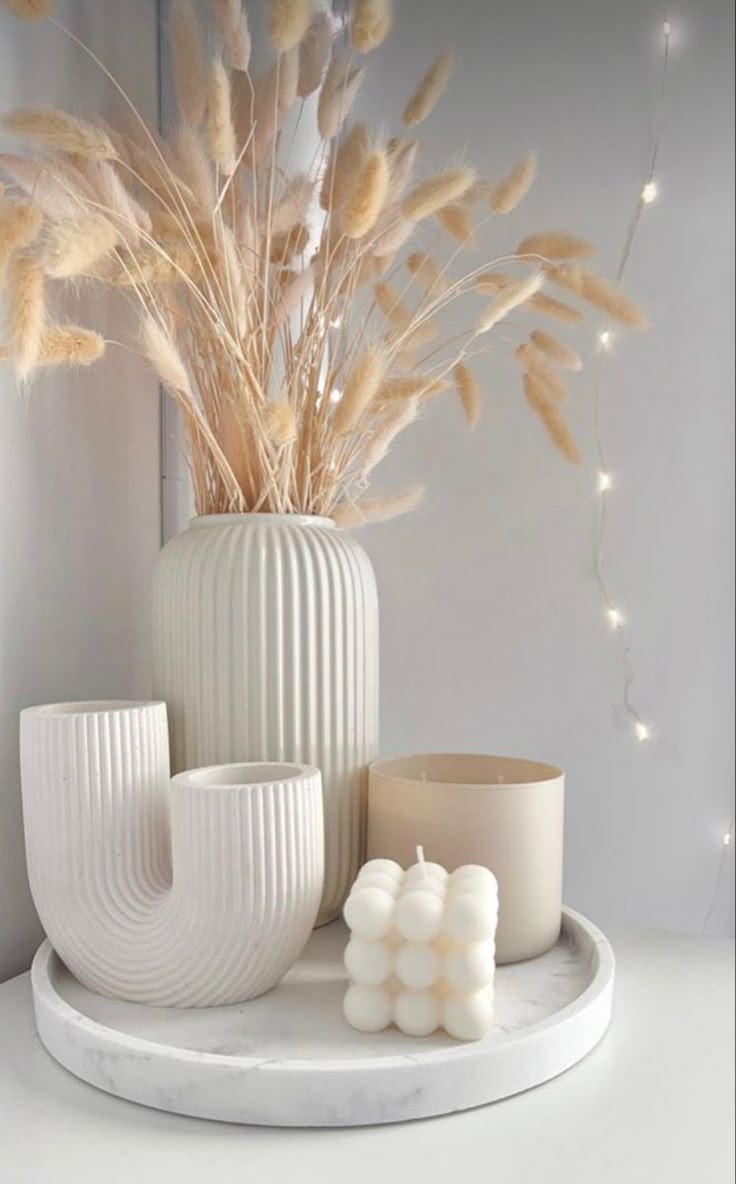 Home Decoration
