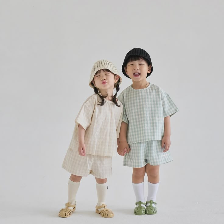 Child Fashion