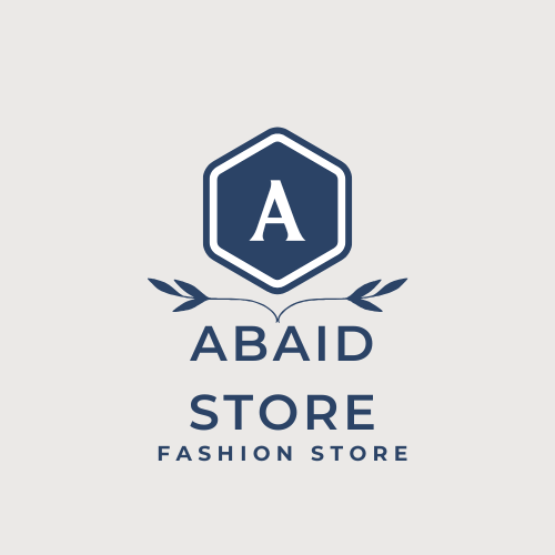 Abaid Store