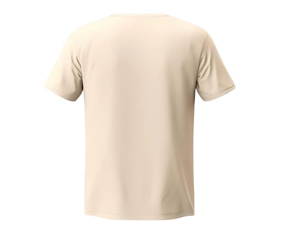 Men,s cotton graphic sublimation round Neck T-shirt 1pc