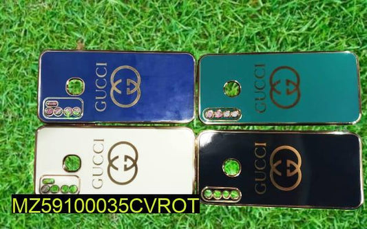 Mobile Phon'e Fancy Cover