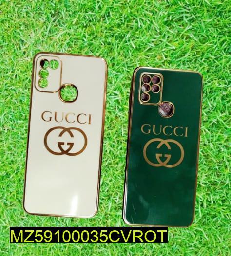 Mobile Phon'e Fancy Cover