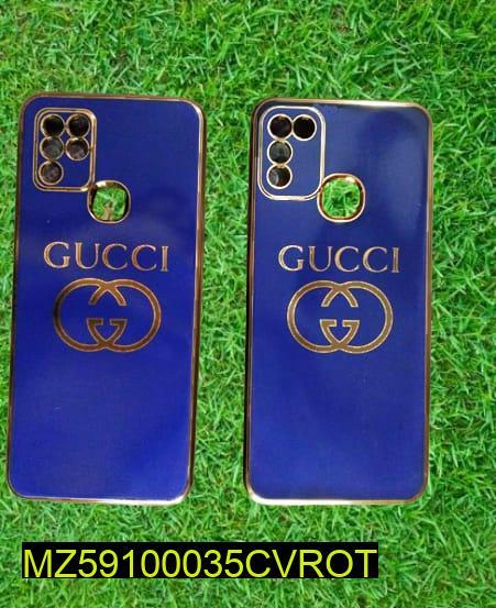 Mobile Phon'e Fancy Cover