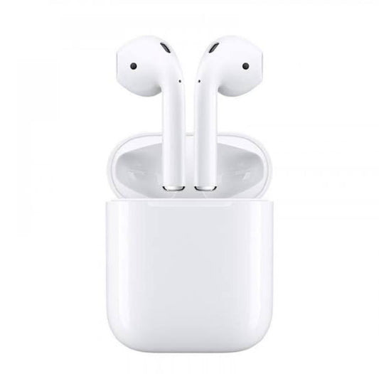i16 earbuds