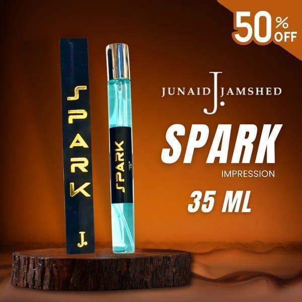 Long lasting pocket perfume pack of 5