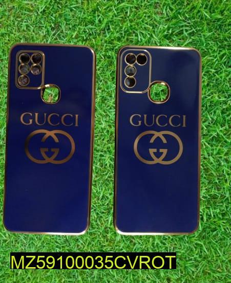 Mobile Phon'e Fancy Cover