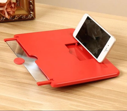 F3 Mobile Screen Magnifier (H)