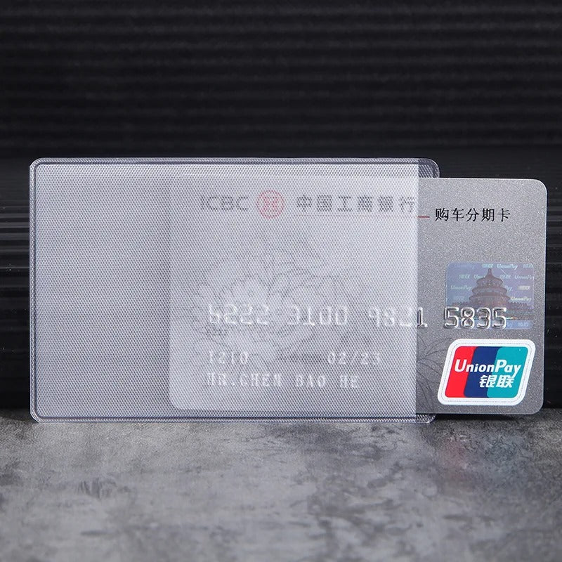 Men Short Bifold Faux Leather Masculina Billetera Credit ID Card Holder Wallet